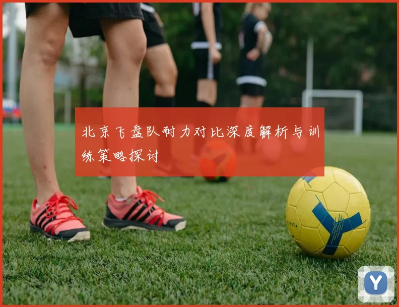 北京飞盘队耐力对比深度解析与训练策略探讨