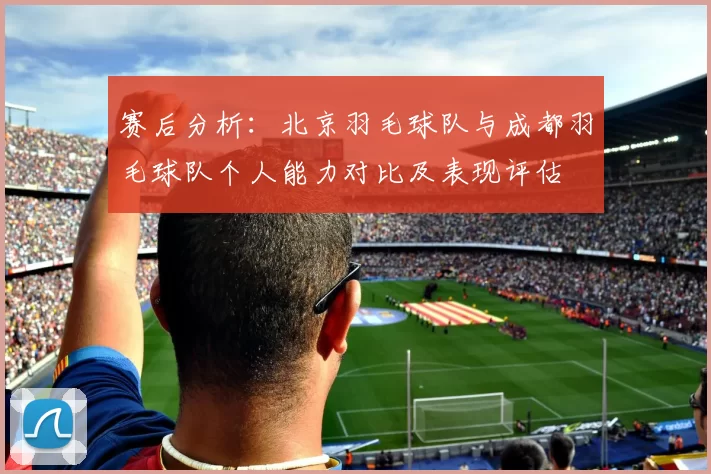 赛后分析：北京羽毛球队与成都羽毛球队个人能力对比及表现评估