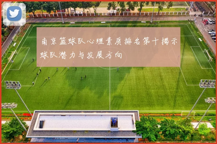 南京篮球队心理素质排名第十揭示球队潜力与发展方向