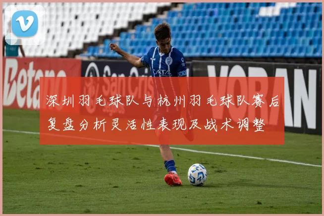 深圳羽毛球队与杭州羽毛球队赛后复盘分析灵活性表现及战术调整