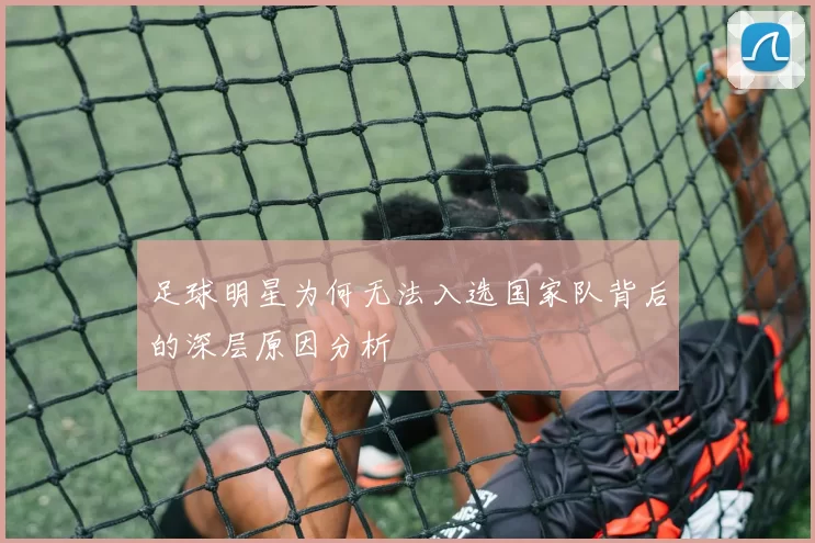 足球明星为何无法入选国家队背后的深层原因分析