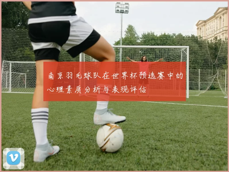 南京羽毛球队在世界杯预选赛中的心理素质分析与表现评估