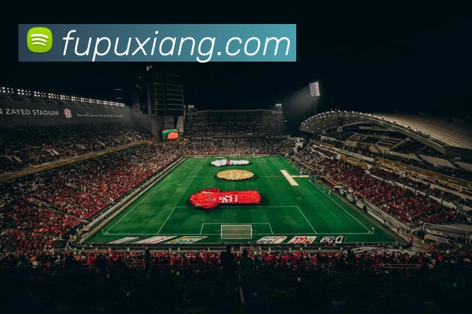爱游戏APP 封面图