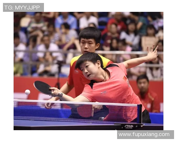 乒乓球盛宴：深入探讨杭州乒乓球队的训练与比赛节奏