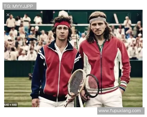 北京网球队引领最新网球技术TOP10榜单解析与发展趋势