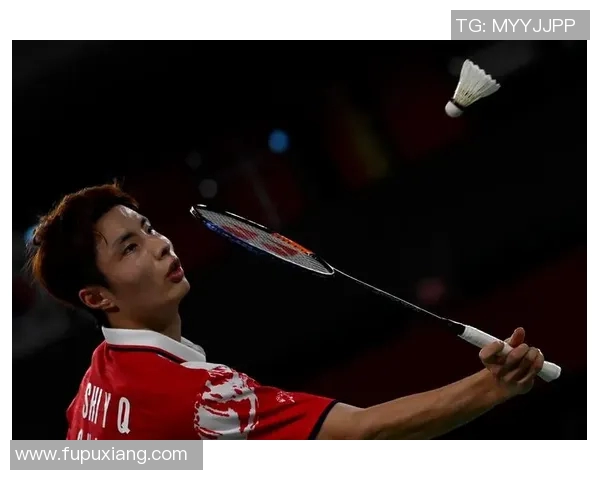 南京羽毛球队在最新羽毛球状态排行榜中荣登第七名展现出强劲实力与潜力