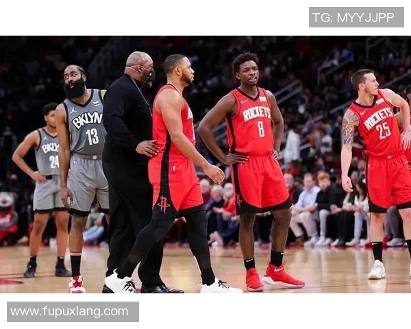 重庆网球队在全国网球状态排行榜中荣获第四名展现强劲实力与潜力