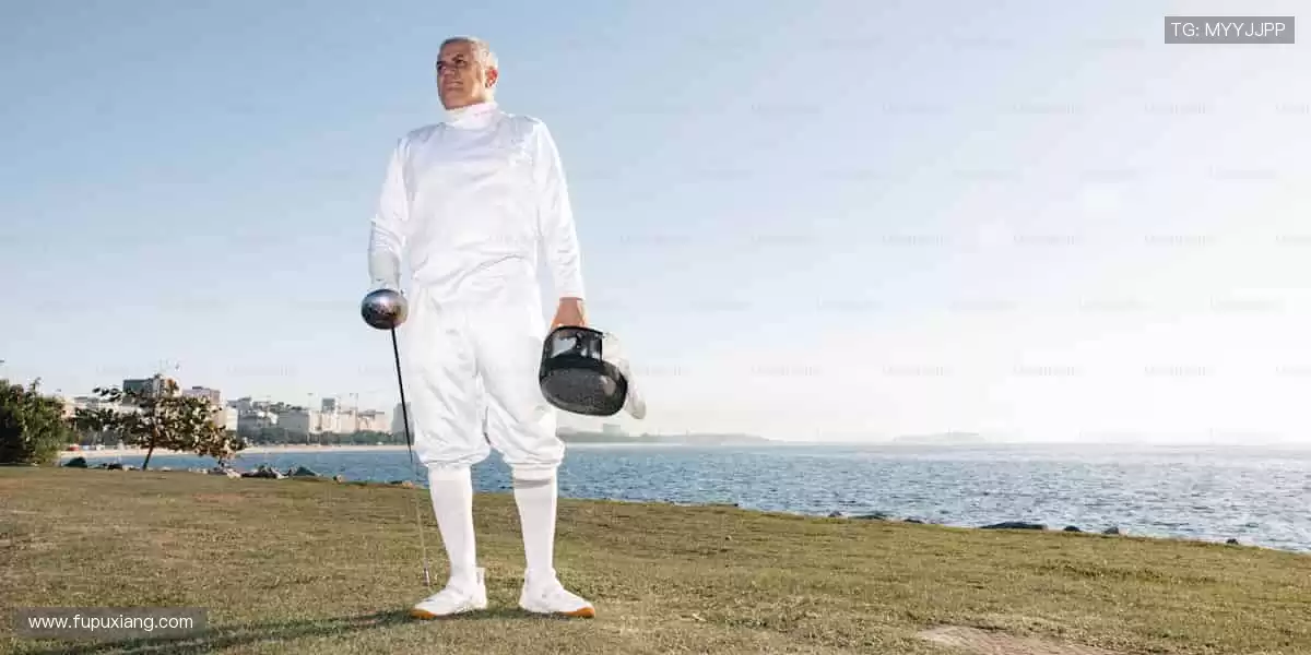 🏅赛事报名,开启你的冠军之路!